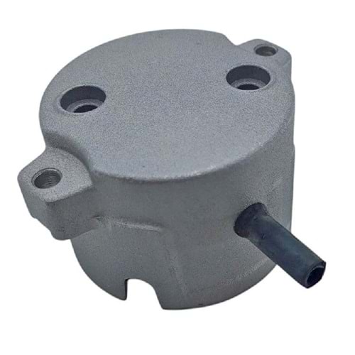 MAZDA E2200 ( ARKA KAPAK )