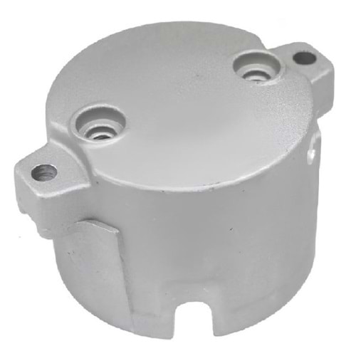 ISUZU D-MAX, PEUGEOT J10, FORKLIFT ( ARKA KAPAK )