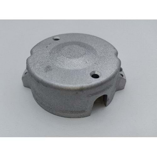 MERCEDES SPRINTER 316 / 416 / 516 / E250 ( ARKA KAPAK )