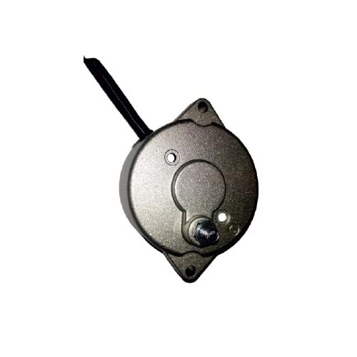 ( 3.2KW ) MARSLARA TEK DELIK ŞASE CIVATALI