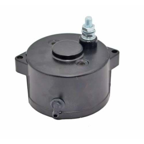 ( 4.2KW ) MARSLARA TEK DELIK ŞASE CIVATALI