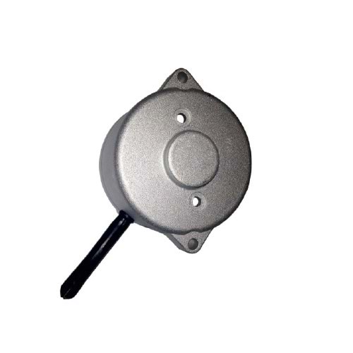 ( 3.4KW ) MARSLARA DELIKSIZ ŞASE CIVATASIZ