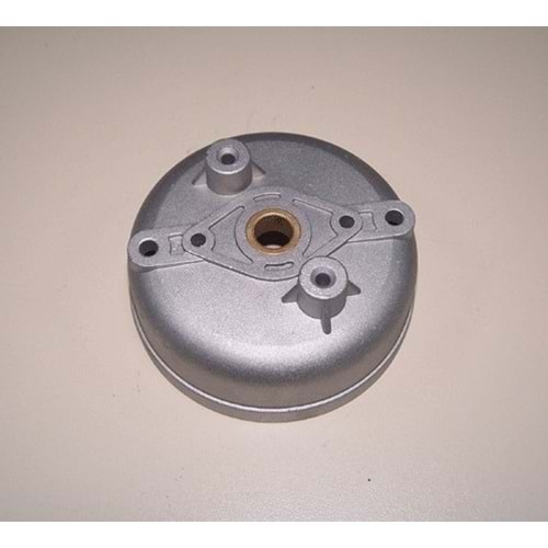 FIAT TRAKTÖR 55-46, 50 NC MARS ARKA KAPAK ( BURÇLU ) ( KÖMÜRSÜZ )