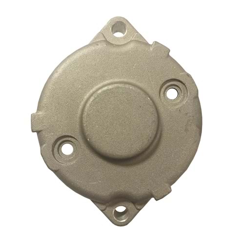 ISUZU 4HK1 IS MAKINASI / JCB IS MAKINASI