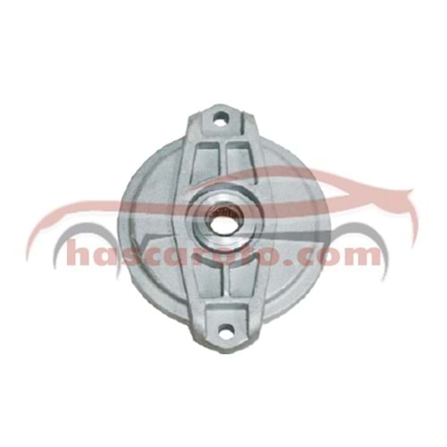 D7R, D8R MARŞLAR İÇİN ( BİLYALI ) ( ARKA KAPAK )