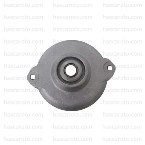 ESW20 VW.T6 / PASSAT / Q3 / Q5 / NISSAN QASHQAI ( BİLYALI ) ( ARKA KA