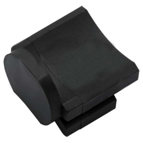 ( ÇATAL LASTİĞİ ) MERCEDES AXOR - ATEGO