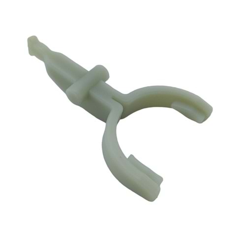 OPEL / GOLF / IBIZA / LEON / FABIA DİŞLİ ÇATALI ( PLASTİK )