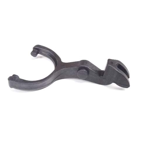 HYUNDAI ACCENT BLUE İ10 İ20 İ30 - KIA CEED - RIO ( ÇATAL )