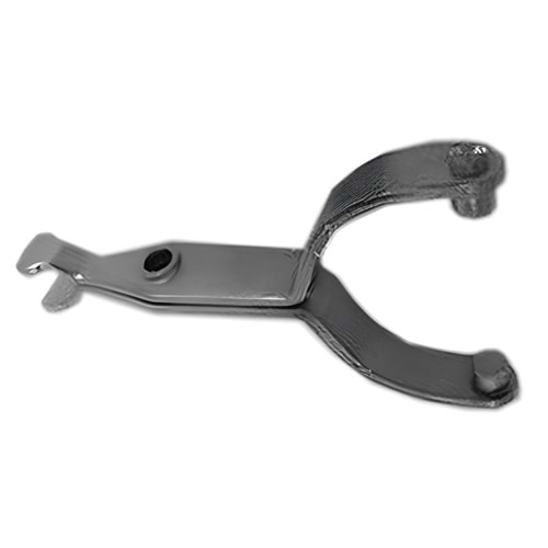 28MT BMC PROFESYONEL SANZIMANLI