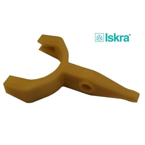 JCB, PERKINS, ISKRA TRAKTÖR ( PLASTİK )