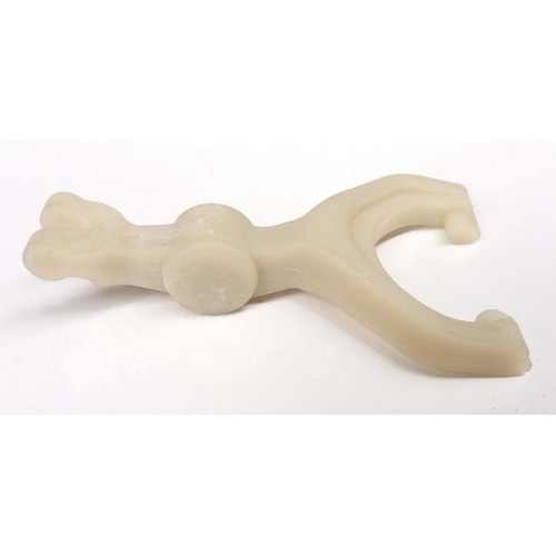 HYUNDAI ERA, İ30, İ20, GETZ / KIA RIO, CEED, CERATO, VENGA