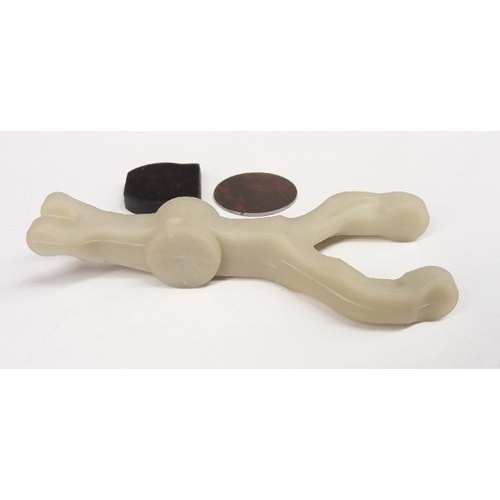 HYUNDAI ACCENT / MAZDA 3.23 - MITSUBISHI LANCER