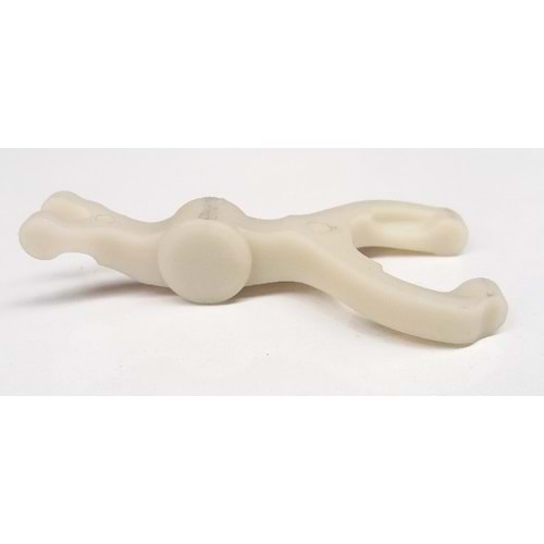 RENAULT CLIO, MEGANE III, FLUENCE, MODUS / DACIA LOGAN / NISSAN MARŞ