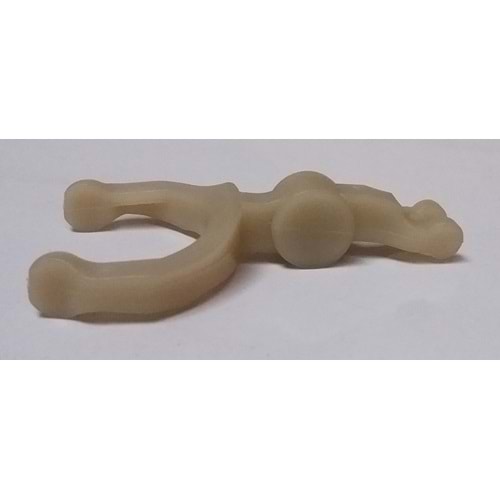 RENAULT CLİO II / KANGOO / MEGANE / NISSAN MİCRA 1,5 DCI ( 02 - )