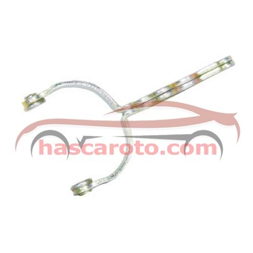 MITSUBISHI CANTER 649, 659 ( Y.M. ), 4D33 ( MARS CATALI )