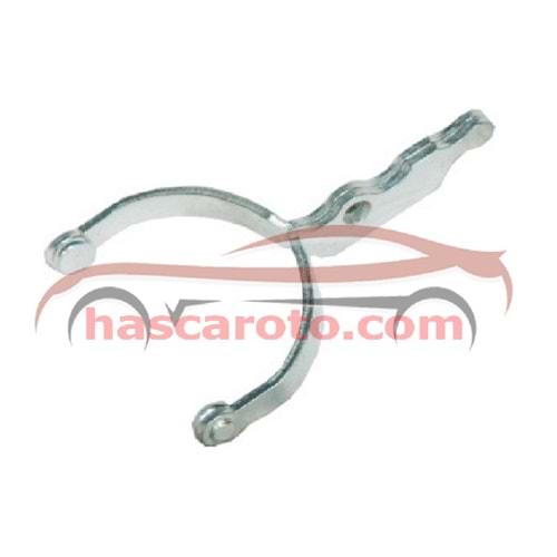 MITSUBISHI CANTER 449 ( E.M. )