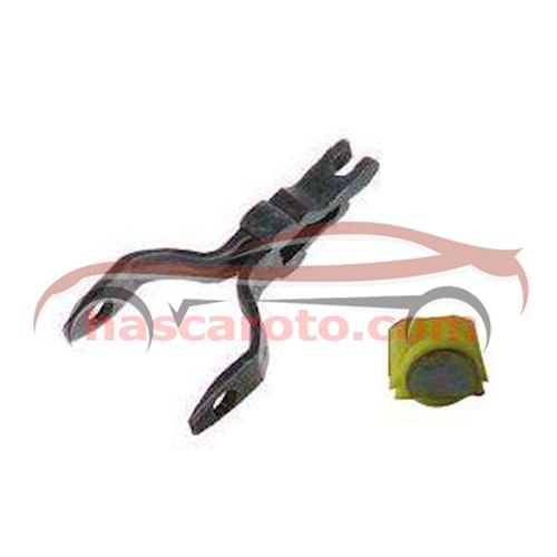 FORD V184 ( MARŞ ÇATALI + TAKOZU )