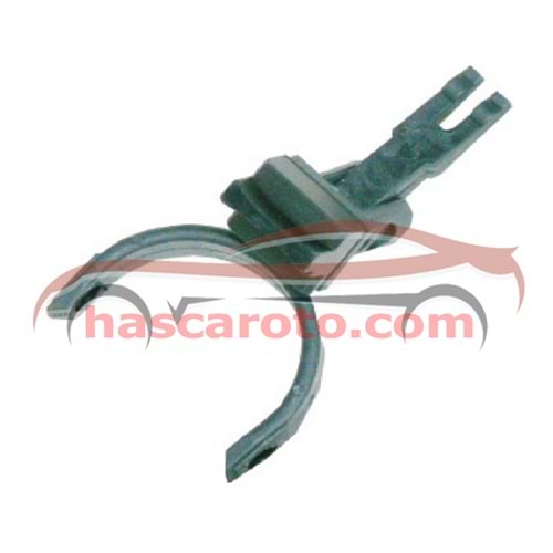 PERKİNS / M.F. / ERKURT TRAKTÖR / JCB ( PLASTİK ) MARŞ ÇATALI