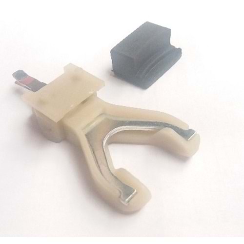 FIAT DOGAN, ŞAHİN, KARTAL, UNO, TEMPRA ( DEMİR PLASTİK ) MARŞ ÇATALI