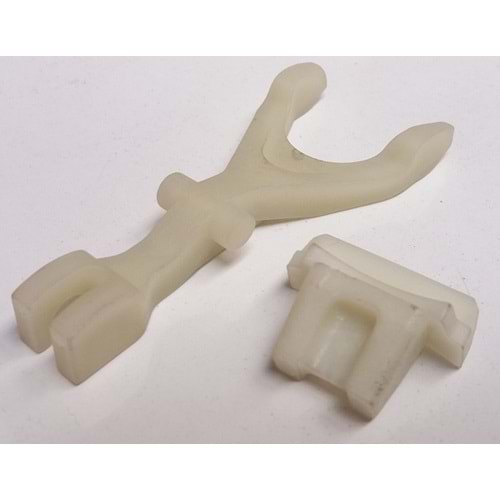 D6G FIAT DOBLO / CORSA / COMBO 1,3 D