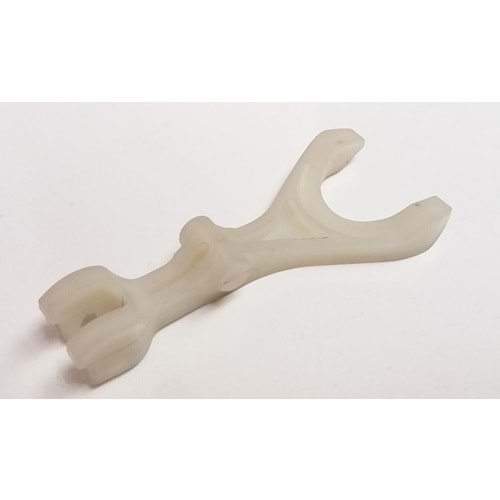 RENAULT TRAFFIC / DOBLO, ALBEA / OPEL CORSA, COMBO 1.3 JTD