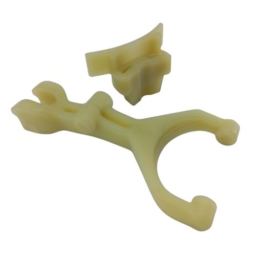 PEUGEOT 301 / CITROEN DS