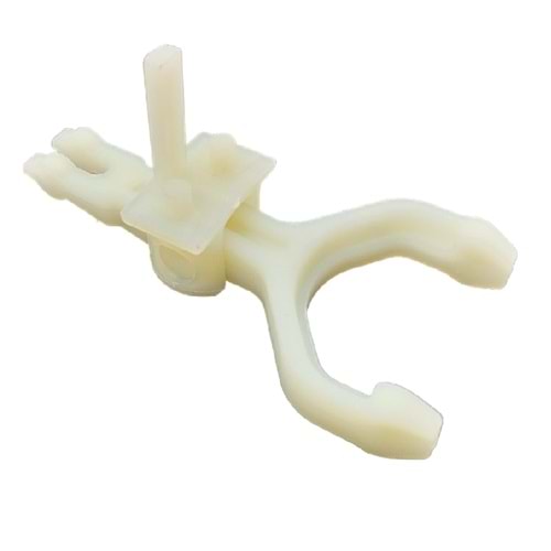 PEJO 307 - BMW - TOYOTA ( ÇATAL )