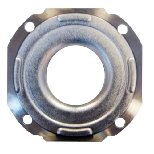 ALF-GB FLANŞ KAPAĞI (ALFKB BURC KAPAK)