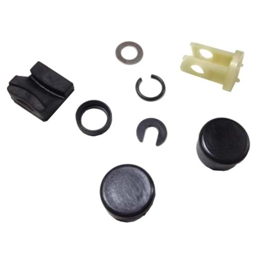 BOSCH 230 - 231 SERISI MARSLARA ( SET )