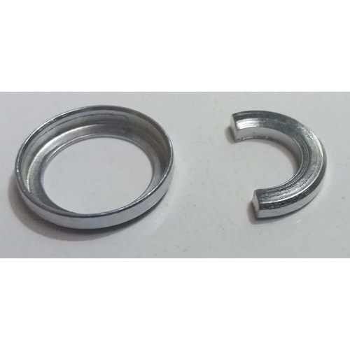 ( MOTOGRAFT TİP ) FORD TRANSİT V184 MARŞ SEKMANI