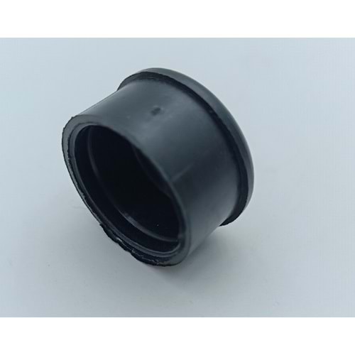 ( PLASTİK YAĞ KAPAĞI ) DAF ( 00011230-231-242 Seri Marşlar )