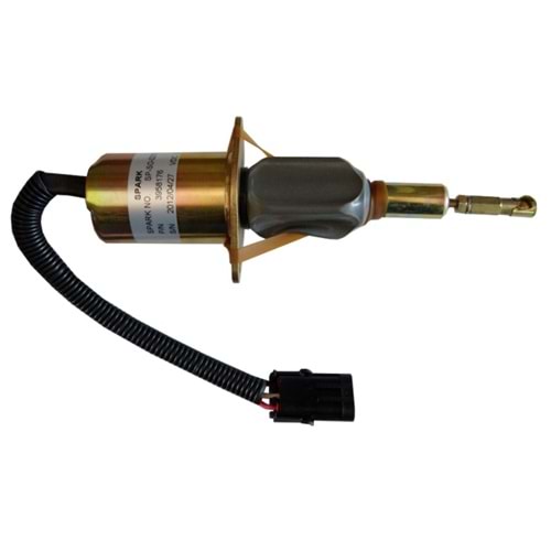 ( 24V ) 3 FIS CUMMINS