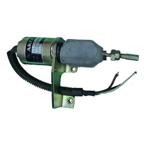 ( 24V ) LİBEHEER R932L