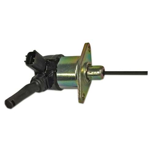 ( 12V ) ( 2 FIS ) KUBOTA D905, D1005, D1105, V1205, V1305, V1505 MOT