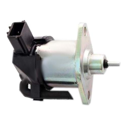 ( 12V ) ( 2 FİŞ ) KUBOTA 1C010-60015 / V3300, V3600, V3800