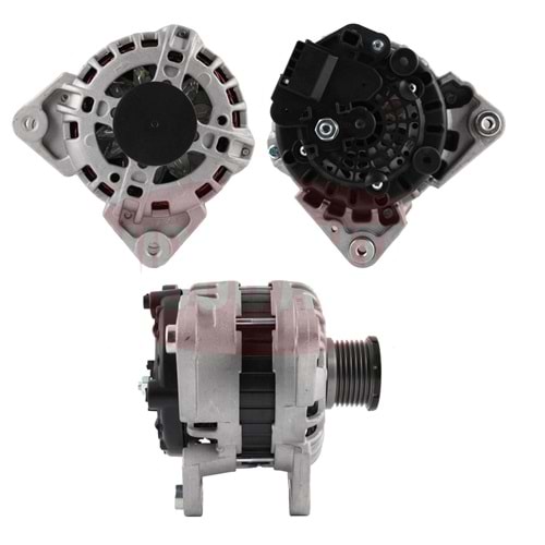 ( 12V / 90 Ah.) RENAULT CLIO, TWİNGO / DACIA LOGAN