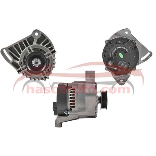 ( 12V / 90 Ah.) FIAT PALIO, SIENA, PUNTO, DOBLO / SEAT CORDOBA, IBI