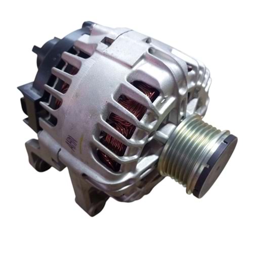 ( 12V / 140 Ah.) OPEL ASTRA J 1.6, INSIGNIA MOKKA 1.8 ( TG12C175 )