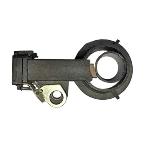 JEEP GRAND CHEROKEE / CHEVROLET AD230 - AD237 - AD244 SERISI