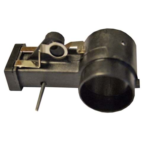 DAEWOO, CHEVROLET DELCO CS121D SERISI ALTERNATORLERE