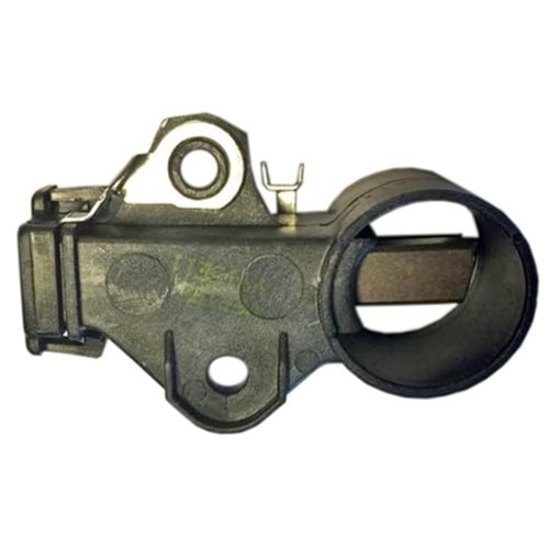 OPEL VECTRA, ASTRA, OMEGA - SAAB (4.5 x 8 x 22)