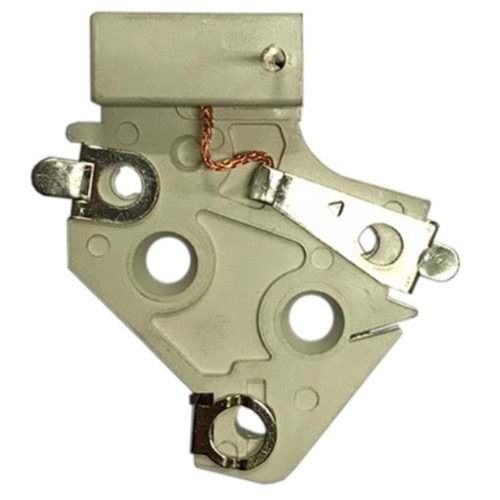 CATERPILLAR / MACK / DAEWOO DELCO TIP 27SI