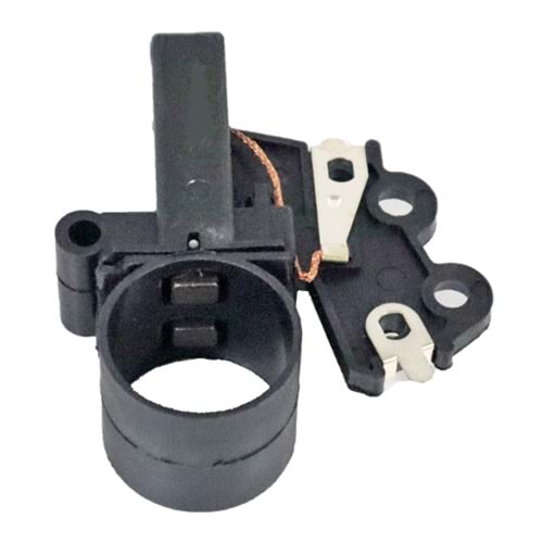 ( 12V ) BİÇERDÖVER CAT İŞ MAKİNASI ( 21SI - 22SI )