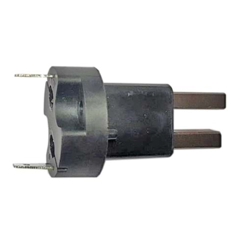 BMC BELDE OTOBUS - CUMMINS MOTORLU IS MAKINASI