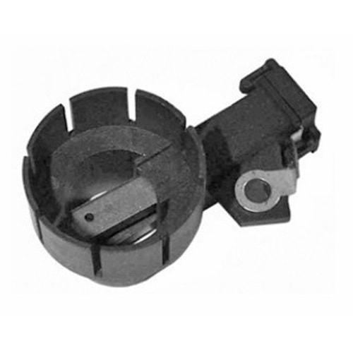 ( 12V ) CHEVROLET KALOS, LACETTİ / RENAULT (4.5 x 8 x 22)