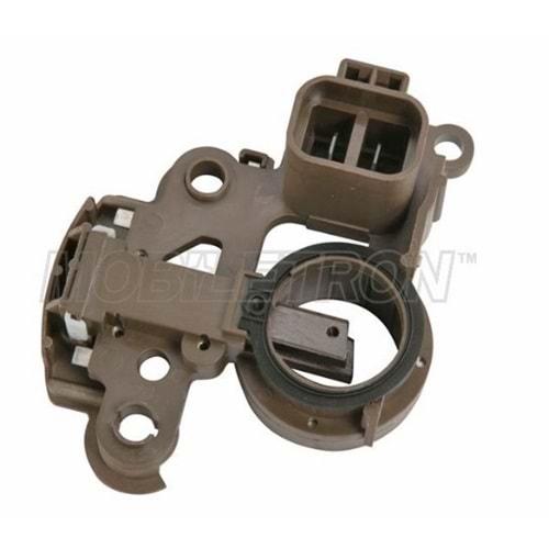 CHRYSLER (KONJEKTÖRSÜZ)