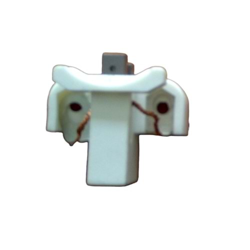 FORD RANGER (KOMURLU)