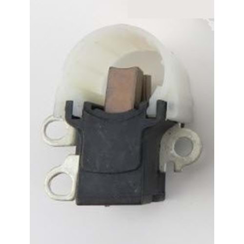 TOYOTA-CHRYSLER ( 3 AYAKLI ) ŞARZ KÖMÜR YUVASI