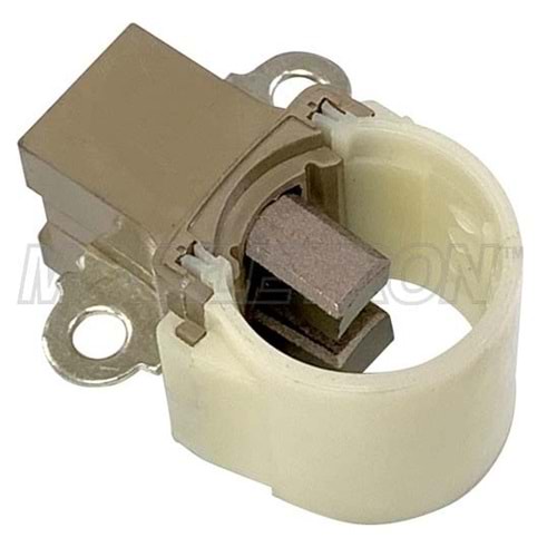 TOYOTA / HONDA ACURA / CIVIC ( PLASTİK BAŞLI ) ( TIRNAKSIZ )